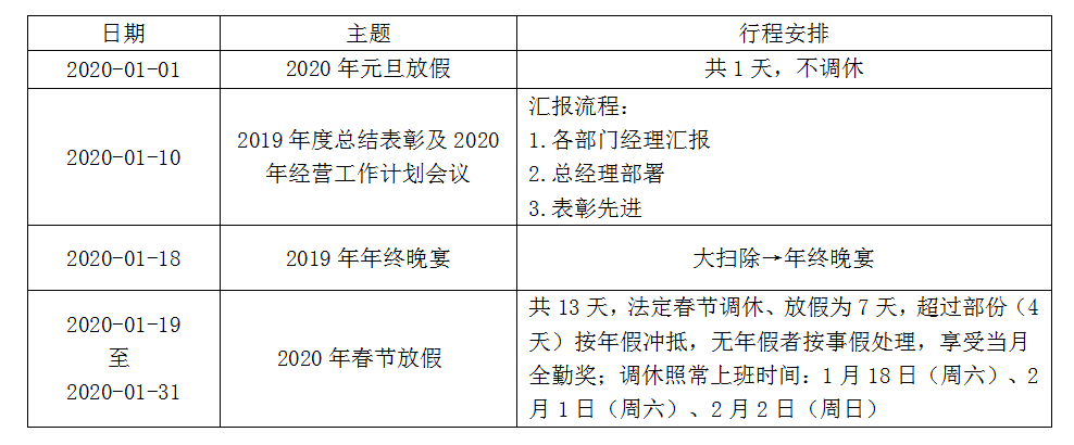 1576033082839248.png image.png