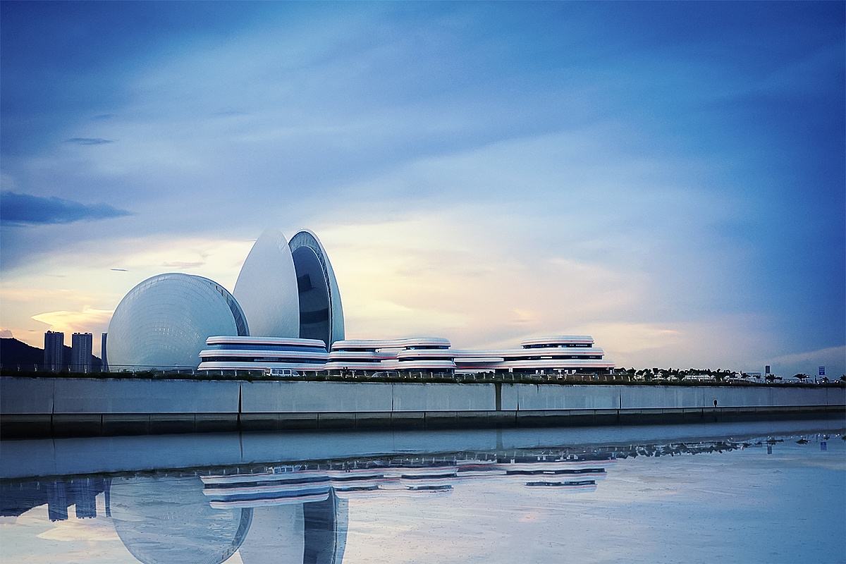 1578987677720997.jpg 微信圖片_20200114153713.jpg