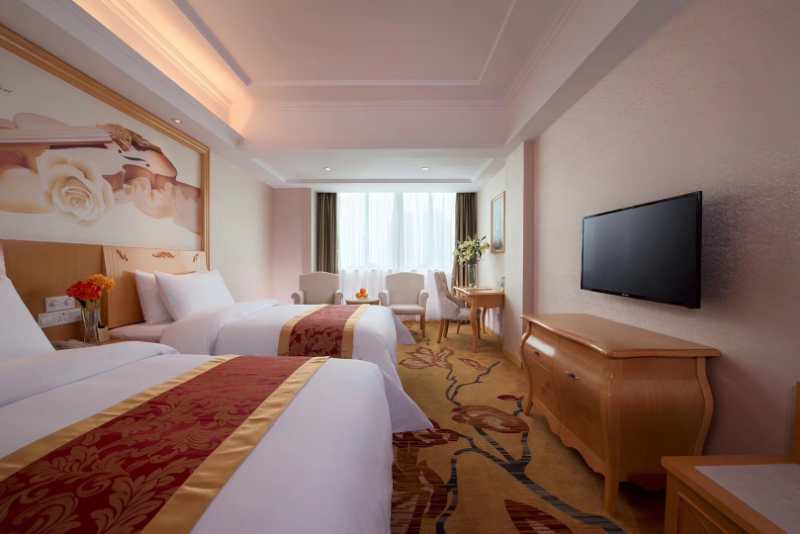 1594610301499771.jpg 酒店1.jpg