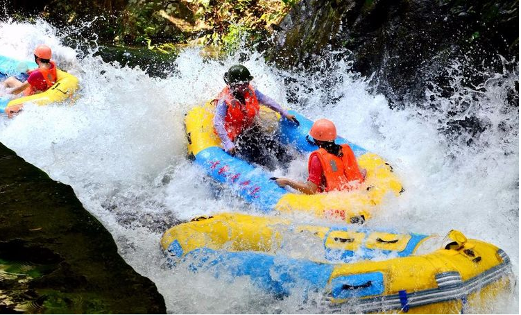 1594610590128333.png 漂流1.png