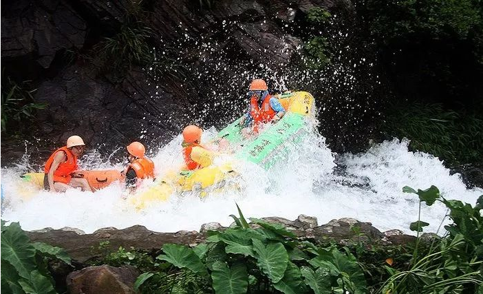 1594610600134827.png 漂流2.png