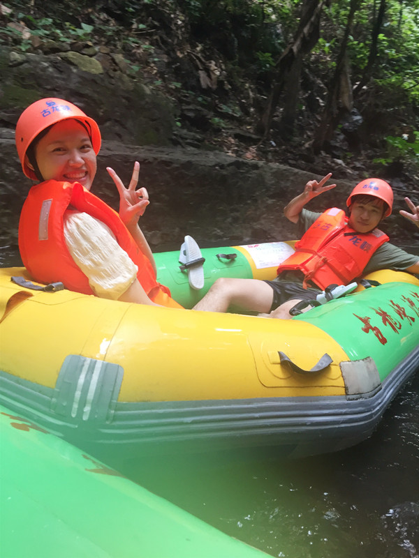 1594612709132266.jpg 漂流7_副本.jpg