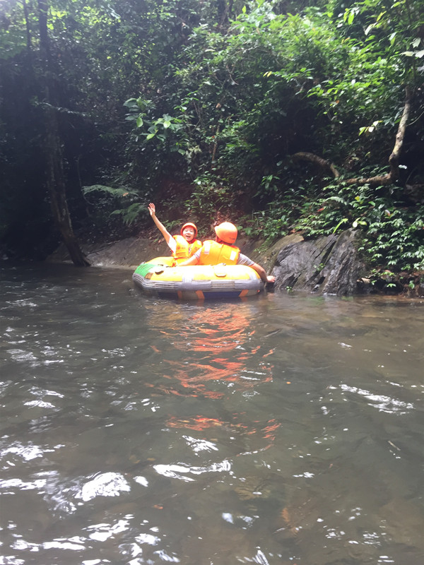 1594612725135541.jpg 漂流8_副本.jpg