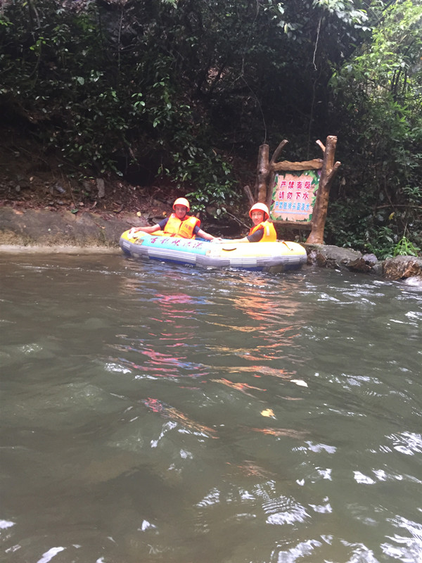 1594612738123466.jpg 漂流9_副本.jpg