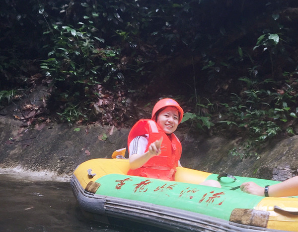 1594612747665056.jpg 漂流10_副本.jpg