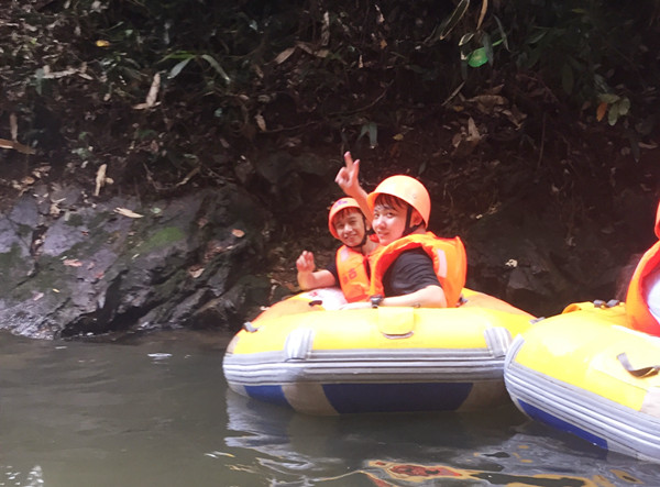 1594612819440774.jpg 漂流6_副本.jpg