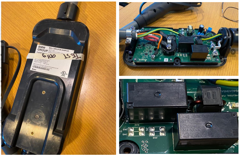 1597140021136328.png 寶馬充電樁案例1.png