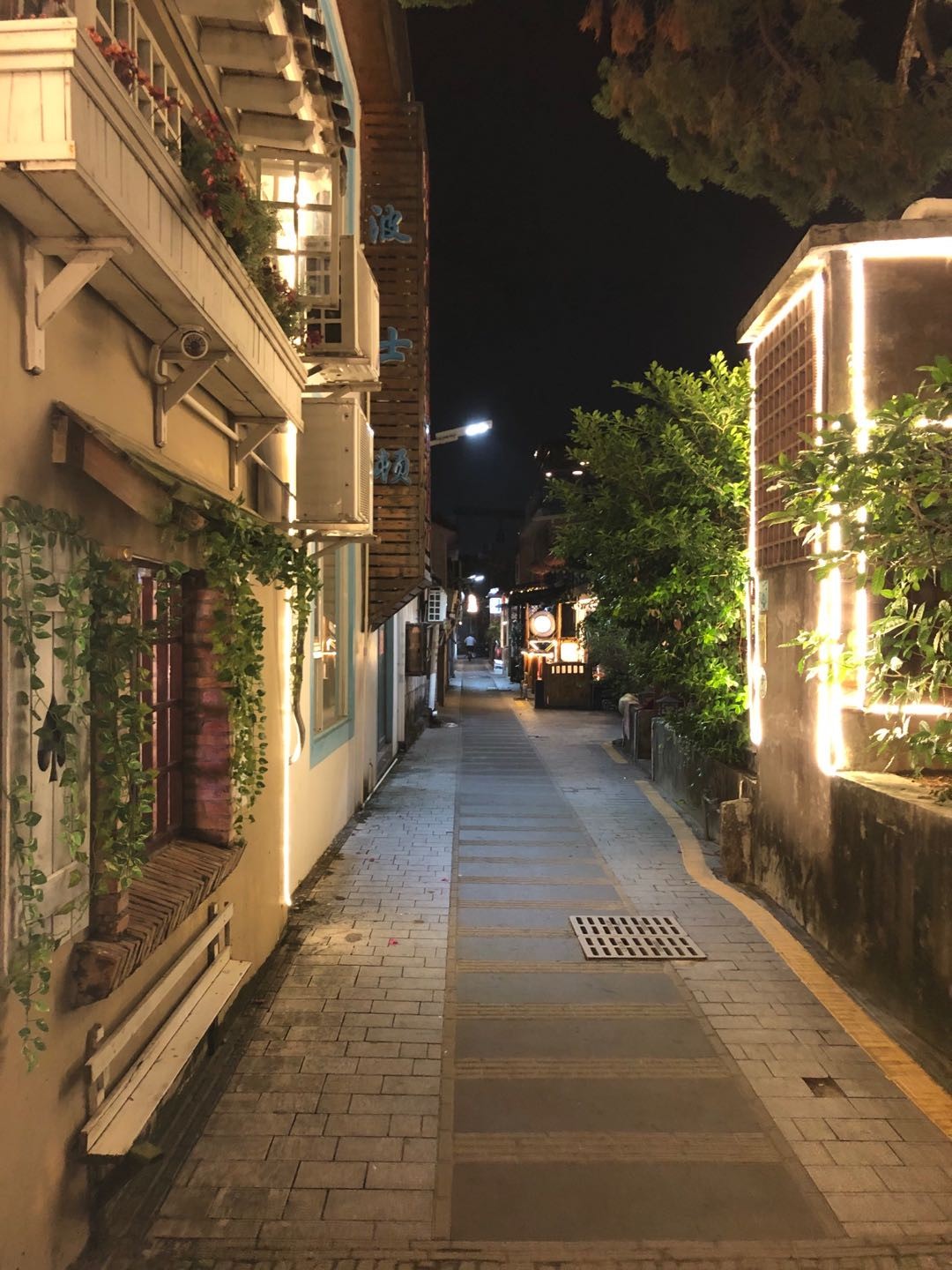 1598429977428596.jpg 較場尾3.jpg