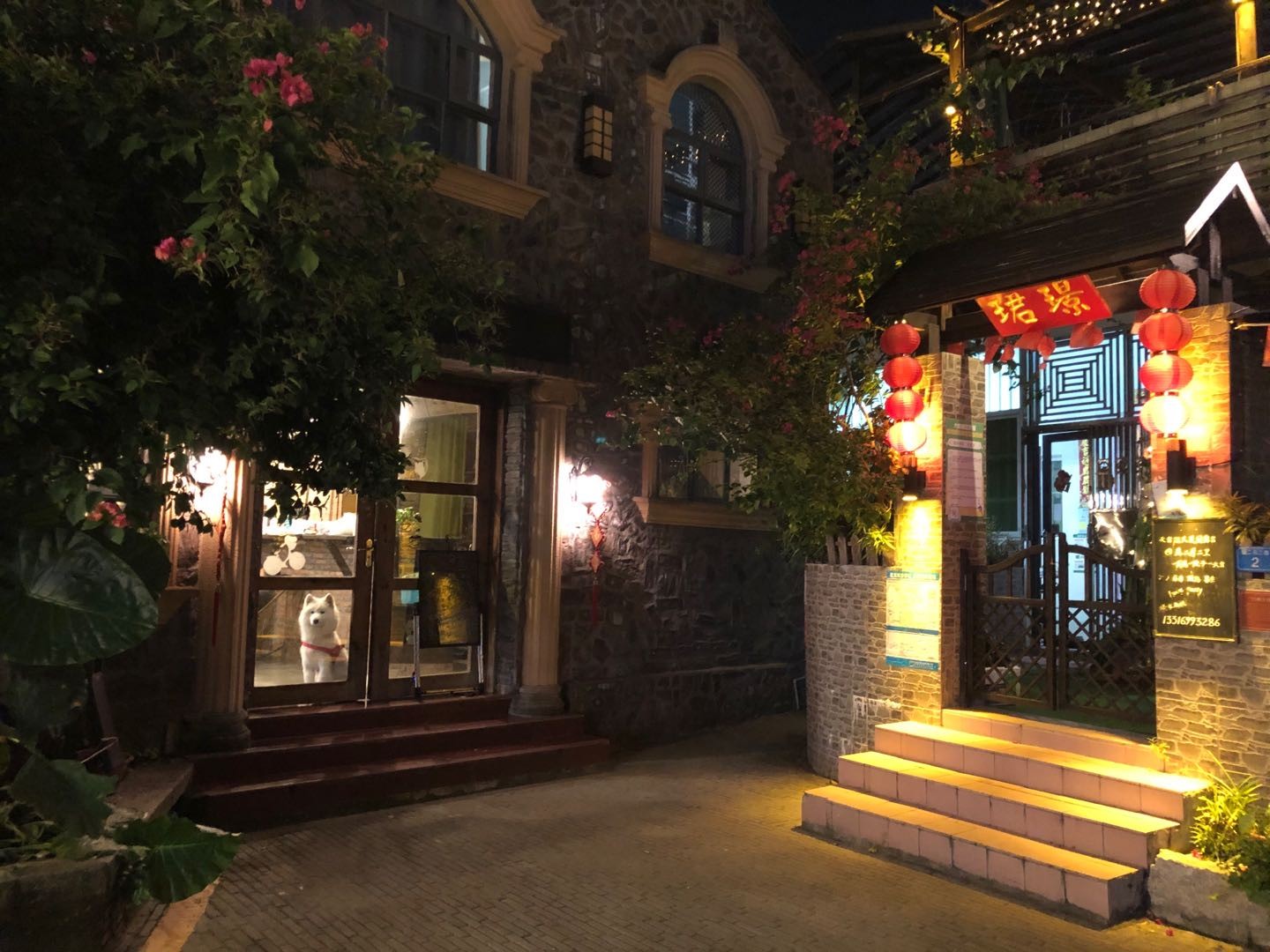 1598430027972130.jpg 較場尾4.jpg