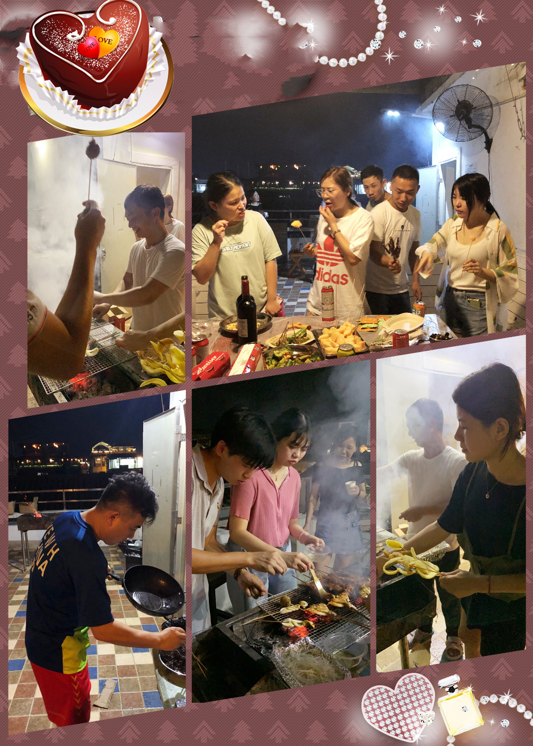 1598430186763082.jpg 燒烤8_副本.jpg