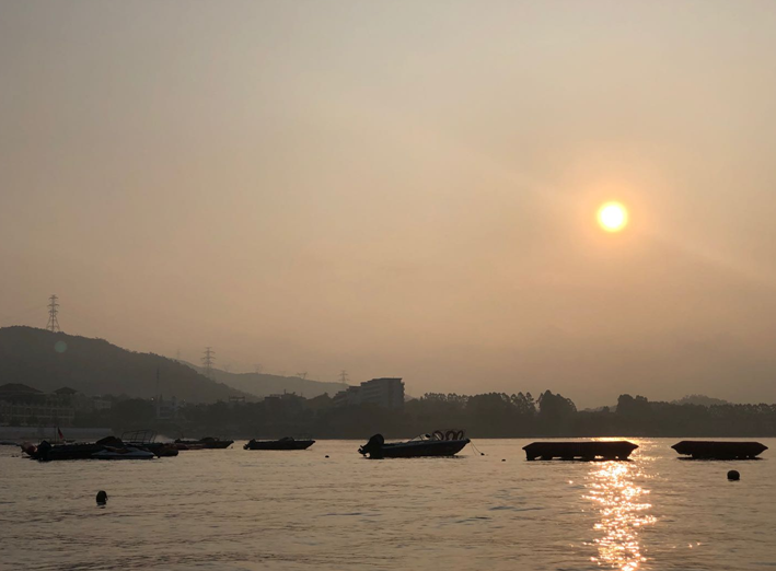 1598430520105634.png 較場尾1.png