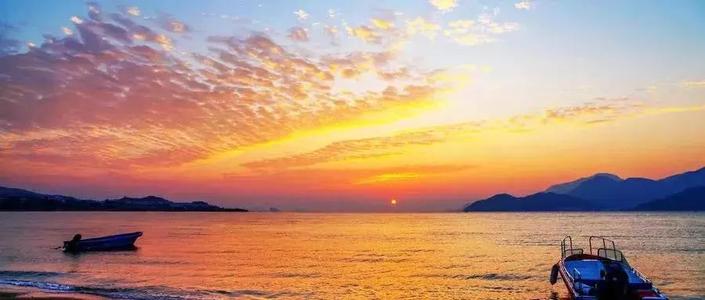 1598430540959694.jpg 較場尾2.jpg