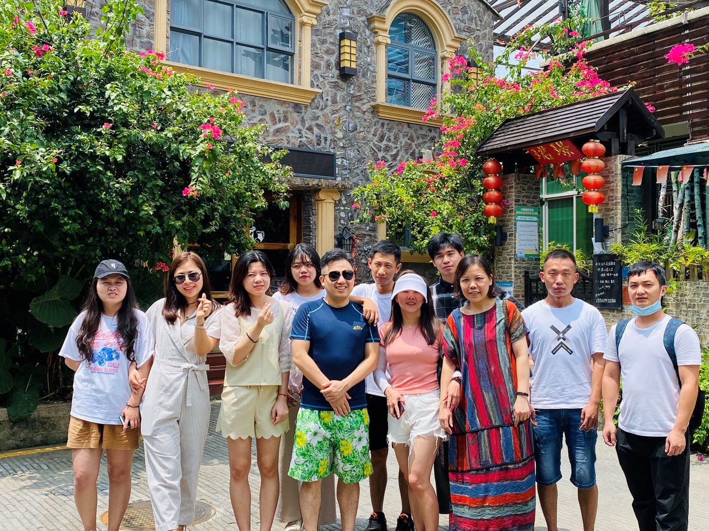 1598430614125545.jpg 較場尾5.jpg